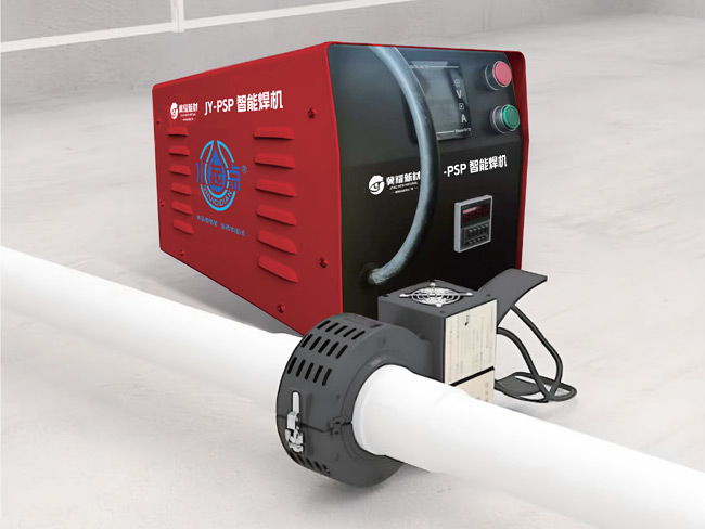 生產(chǎn)車(chē)間